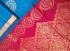 COIMBATORE KORA COTTON SAREE 620 MTS